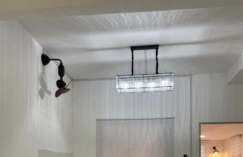 Tuaran House | BB Homestay