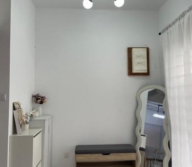 Tuaran House | BB Homestay