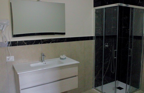 Sant'Egidio del Monte Albino Bed & Breakfast | BB Coast to Coast