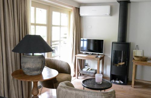 Venlo Bed & Breakfast | bb-jonashome