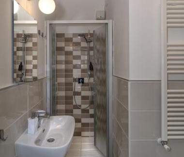 Pisa House | BB L'APPRODO