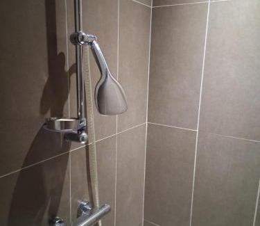 Riantec Bed & Breakfast | BB Le Bonheur