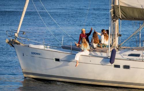 Lisbon Boat Rental | BBoats