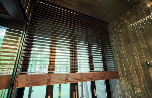 Hakone House | BBQ terrace hot spring footbath Maisonette/Ashigarashimo-gun Kanagawa