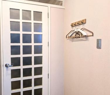 Alabang Apartment | BBricks Alabang Beside Festival Mall