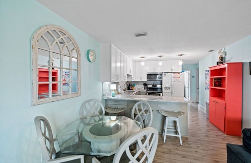 Port St. Joe House | BD 430-60- Chase N Waves
