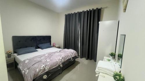 International City House | BDI Joyfully Vacation Home Rental LLC