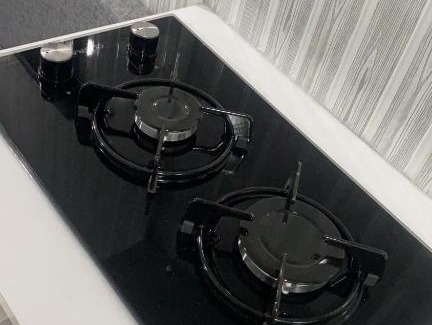 Macka Other | Beşiktaş Maçka Mini Stay Caravan