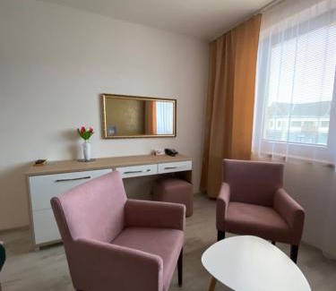 Besenova Apartment | Bešeňová Apartmán Diamant