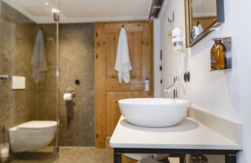 Sankt Wolfgang im Salzkammergut Hotel | Berau Landhotel am See