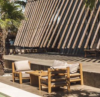 Batroun Hotel | Be Batroun