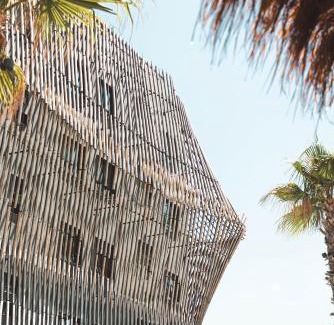 Batroun Hotel | Be Batroun