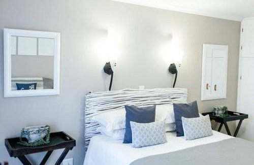 Bethlehem Apartment | Be Blessed Self-Catering