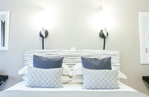 Bethlehem Apartment | Be Blessed Self-Catering