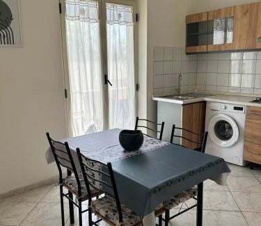 Bova Marina Apartment | Be My Guest - 1