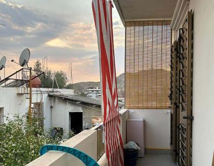 Bova Marina Apartment | Be My Guest - 1