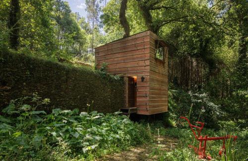 Ovar House | Be&See in River