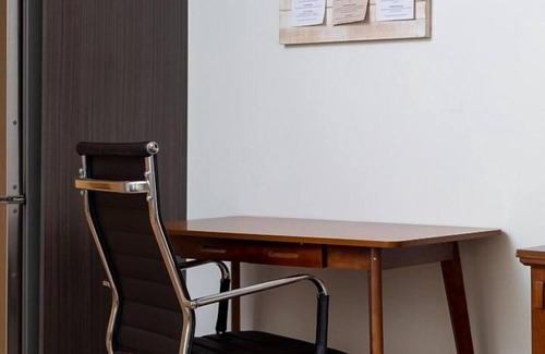 Downtown Victoria Condo | Be the perfect cityzen in Cityzen