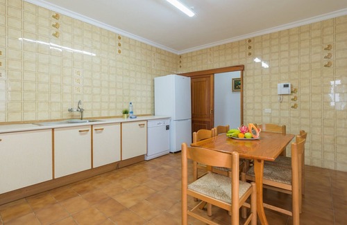 Las Palmas de Gran Canaria House | Beachfront House in Las Palmas near Las Canteras