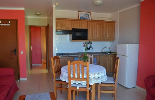 Brena Baja Apartment | Beach and Relax Apartment