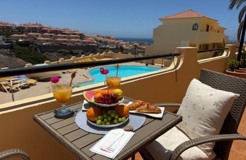 Arguineguin Apartment | Beach Apartment Miramar