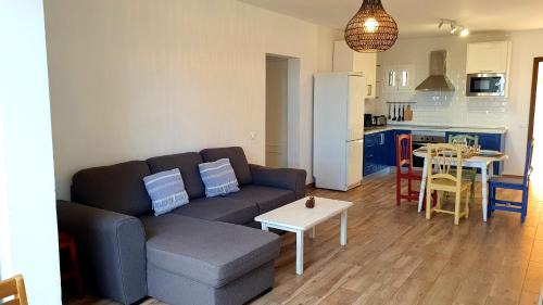 Poris de Abona Apartment | Beach Apartment Poris - Seabreeze Poris