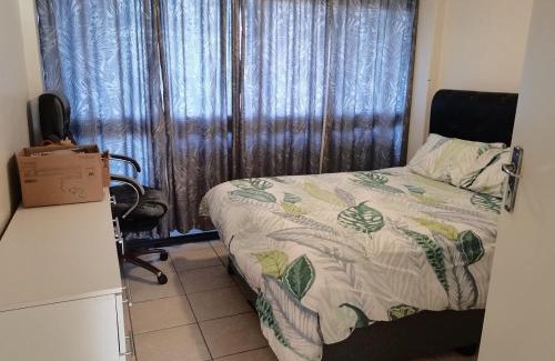 Kingsburgh Apartment | Beach Apartment - Warner Beach