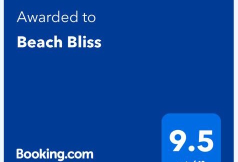 Nilaveli Apartment | Beach Bliss