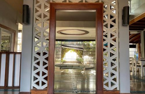Nilaveli Apartment | Beach Bliss