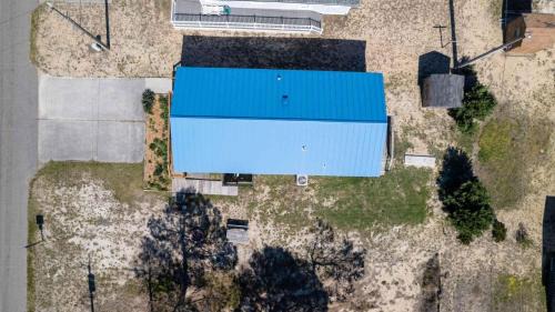 Kill Devil Hills House | Beach Bliss