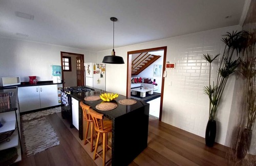 Sao Jose Villa | Beach|Buzios