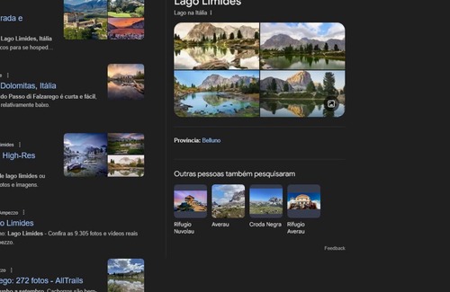 Porto das Dunas Apartment | Beach Park Resort Suites