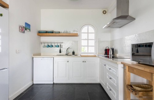 Corralejo Villa | Beach Casa Helen - Two Bedroom Villa, Sleeps 4