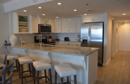 Orange Beach Condo | Beach chair rental included! Looking for Snowbirds for winter 2025/2026!