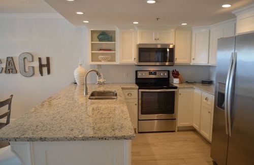 Orange Beach Condo | Beach chair rental included! Looking for Snowbirds for winter 2025/2026!