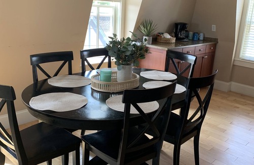 York Beach Condo | Beach condo