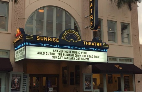 Fort Pierce House | Beach Cottage, Steps to Beach. Updated and Great Deal for Money. Pet Friendly.