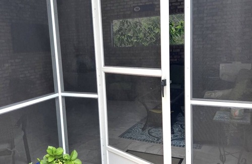 Santa Rosa Beach Cottage | Beach, Cozy for 2, 1Bedroom, 1Bath, 10 min walk to beach