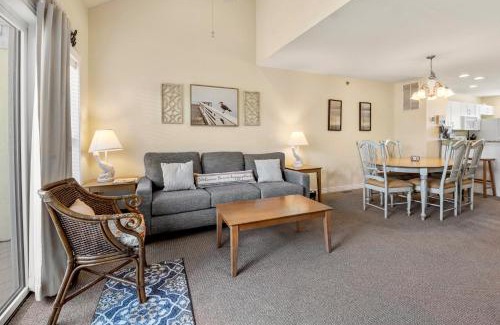 Bermuda Bay House | Beach Daze