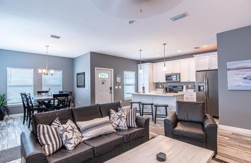 Laguna Beach House | Beach Daze