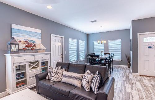 Laguna Beach House | Beach Daze