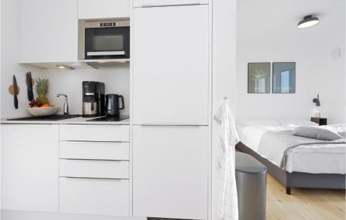 Lembruch Apartment | Beach Front Apartment