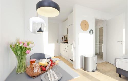 Lembruch Apartment | Beach Front Apartment