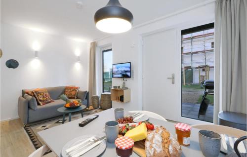Lembruch Apartment | Beach Front Apartment