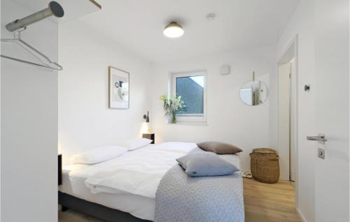 Lembruch Apartment | Beach Front Apartment