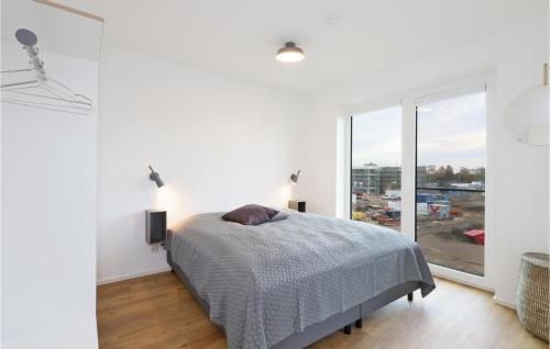 Lembruch Apartment | Beach Front Apartment