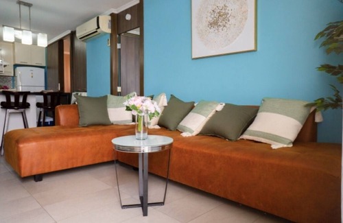 Guayaquil Apartment | Beach front apartment, Two bedroom two bath! Pet friendly 😀