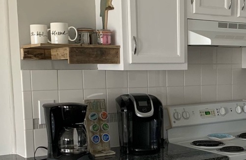 Fort Walton Beach - Destin Condo | Beach Front, End unit windows for the best views, BEACH SVC INCL, 7Day discount.