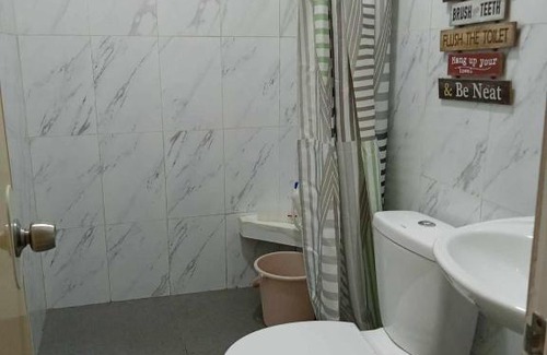 Pinamalayan Other | Beach Front Room