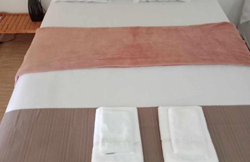 Pinamalayan Other | Beach Front Room